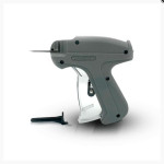 9L+ Tag Gun