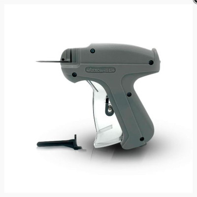 9L+ Tag Gun