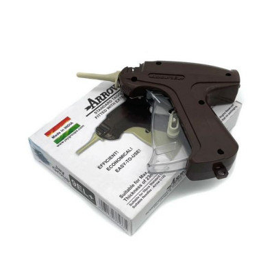 9EL+ Tag Gun