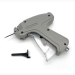 9L+ Tag Gun
