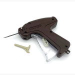 9EL+ Tag Gun
