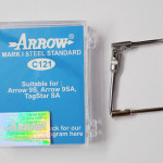 Tag Gun Needles C121