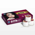 Griifin Eyebrow Thread ( Pack of 15 Spool )