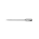 Tag Gun Needles SF-9SL