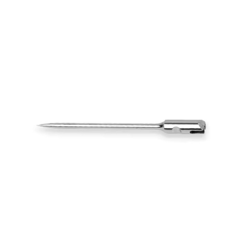 Tag Gun Needles SF-9SL